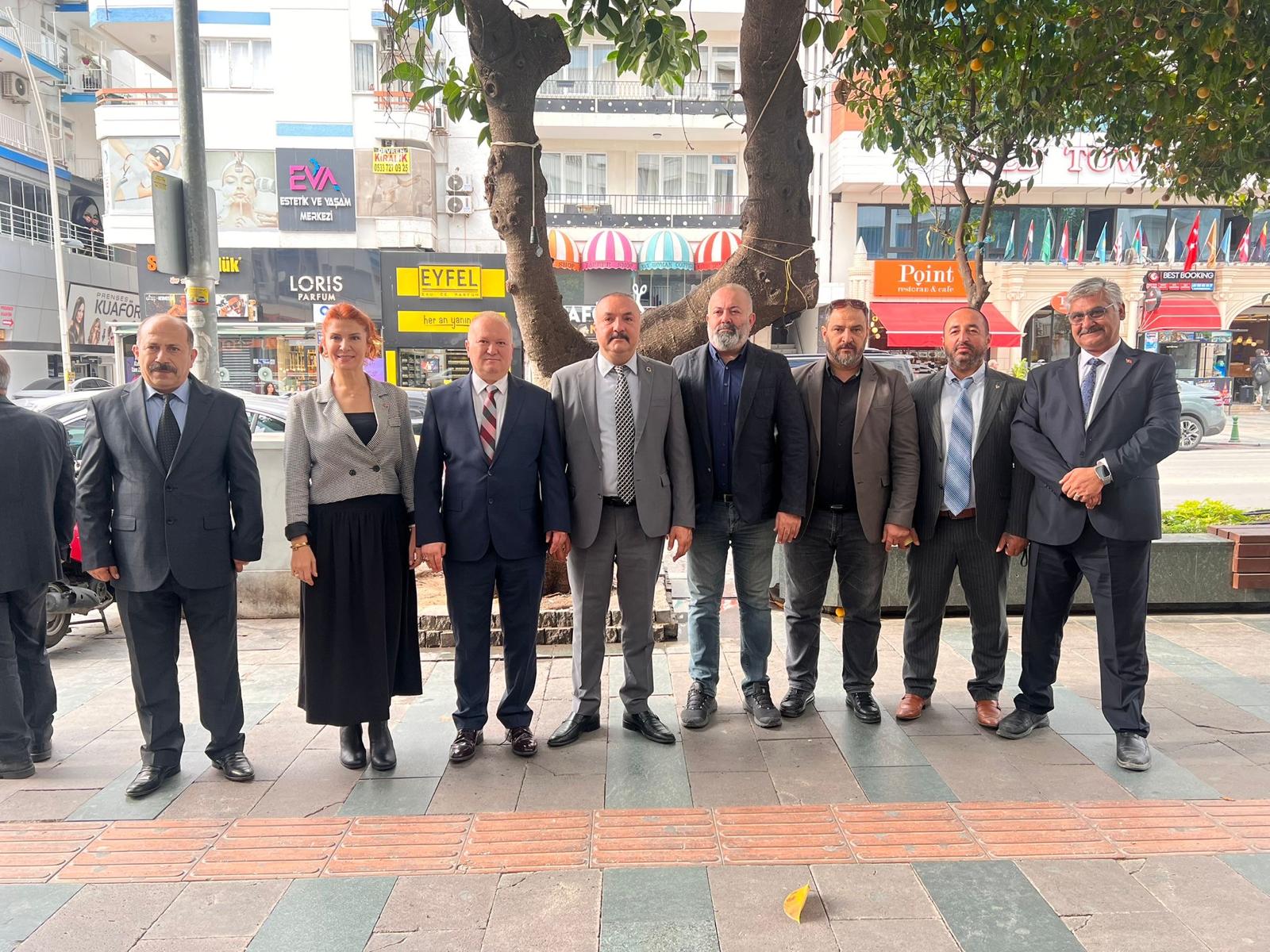 I M G 20251130 W A0028