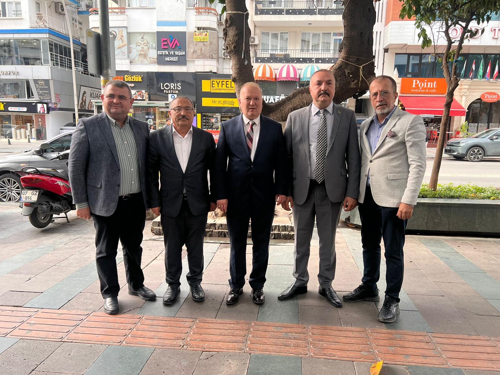 I M G 20251130 W A0029