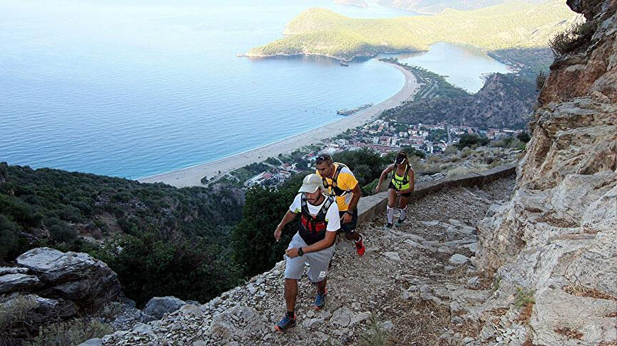 Resized F50A1 92F292652