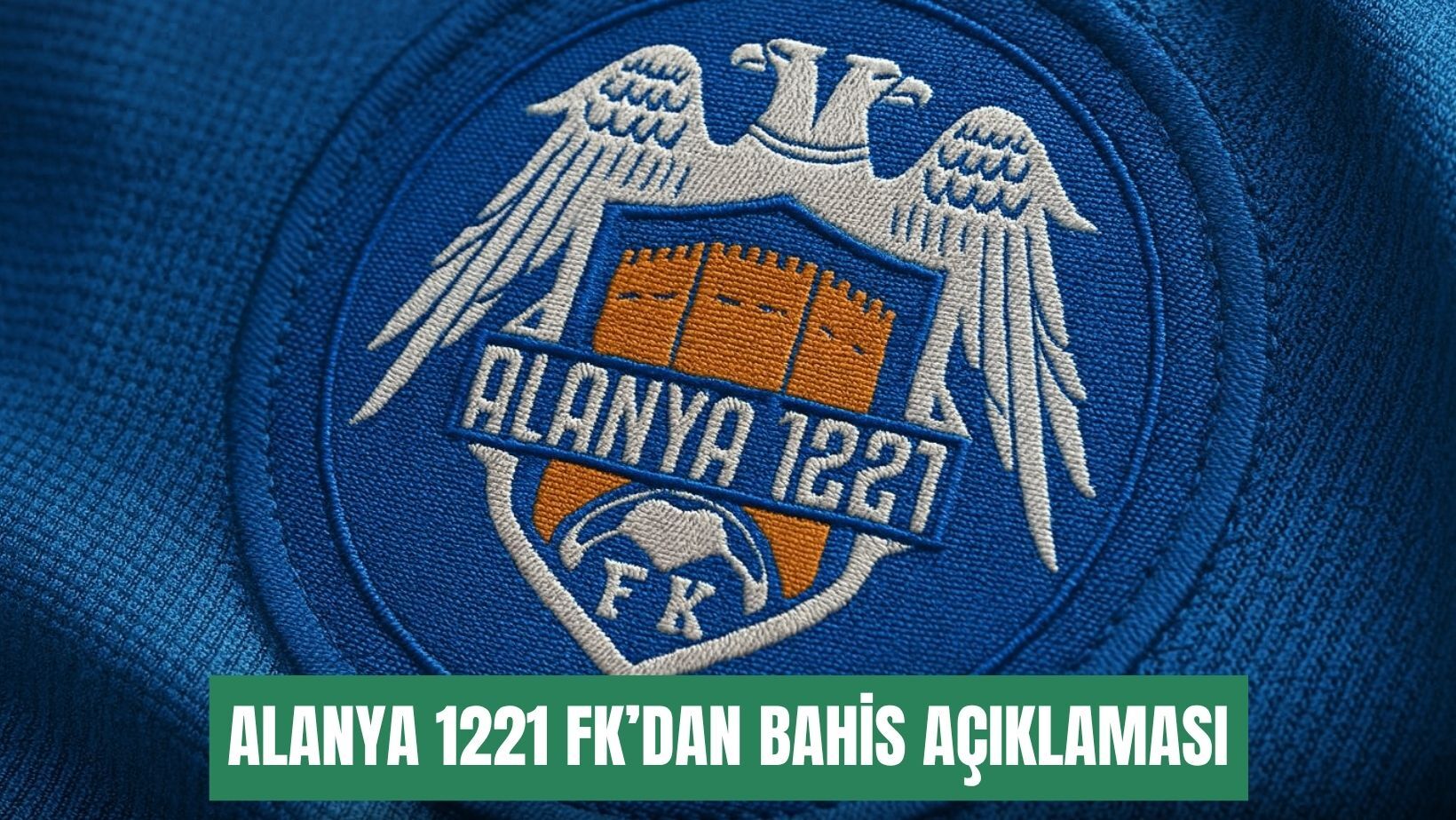 Alanya ESC Forum: En Çok Sorulan 10 Soru ve Cevap ile ilgili görsel