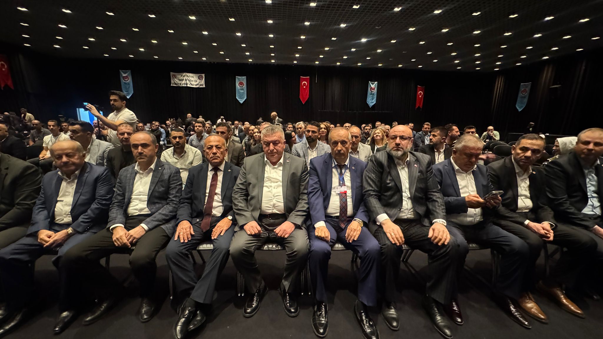 Tes İş Antalya Şubesi (2)