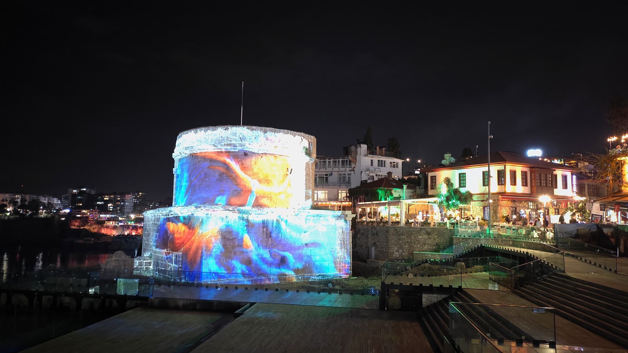 Whatsapp Görsel 2025 11 06 Saat 12.24.21 18B56049