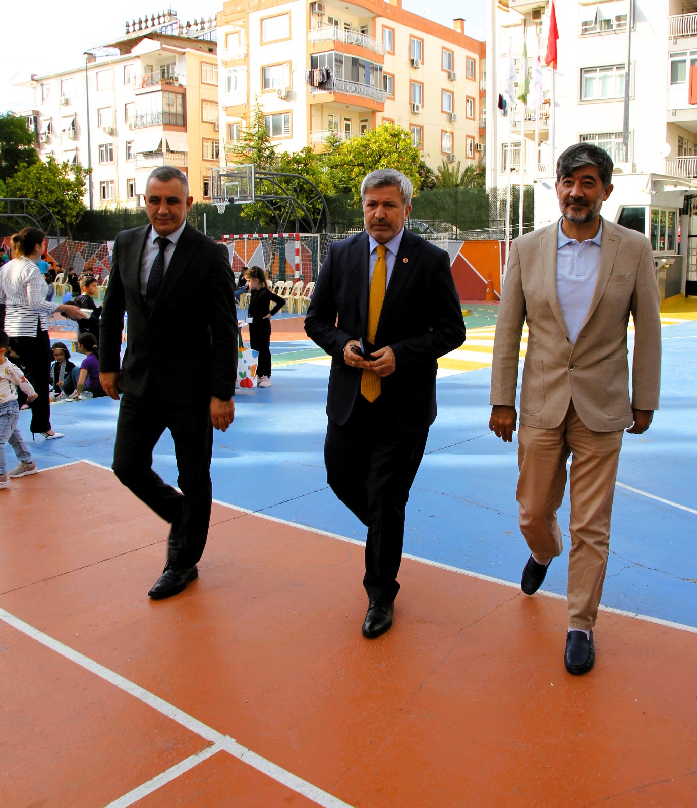 Whatsapp Görsel 2025 11 07 Saat 10.58.34 30Cad856