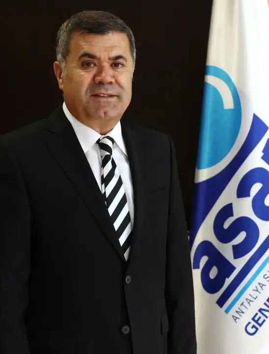 Whatsapp Görsel 2025 11 17 Saat 15.44.59 28A7870E