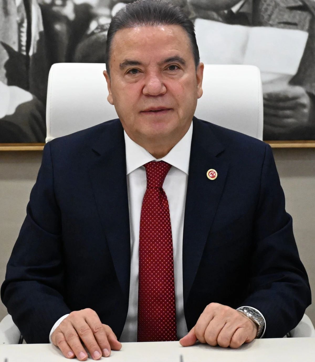 Whatsapp Görsel 2025 11 17 Saat 15.44.59 Ee6D0783