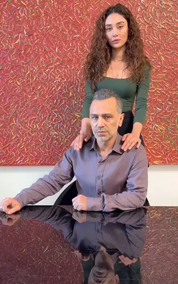 693D143Ae011Bf64184Ff704