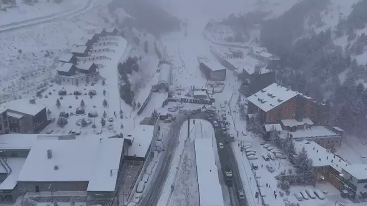 69500749A322C59Cc7859Fb3