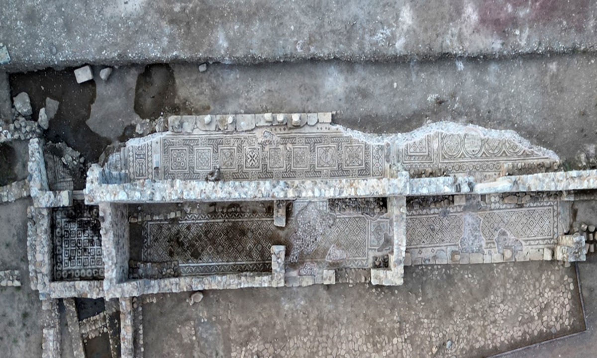 A N T A L Y A D A 2025 I N K E S I F L E R I 1089433 323405