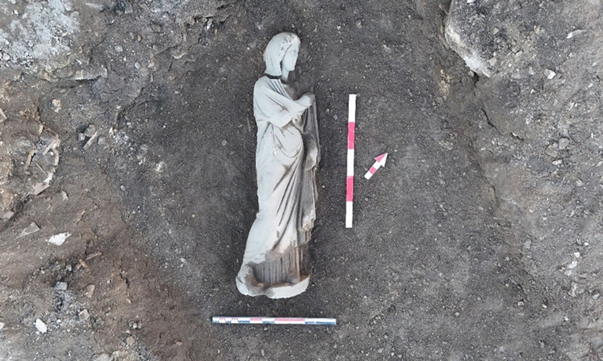 A N T A L Y A D A 2025 I N K E S I F L E R I 1089434 323405