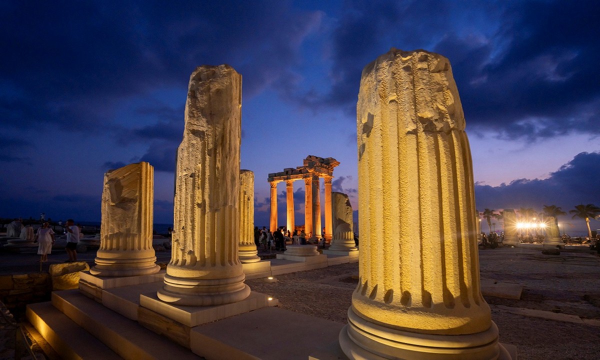 A N T A L Y A D A 2025 I N K E S I F L E R I 1089435 323405