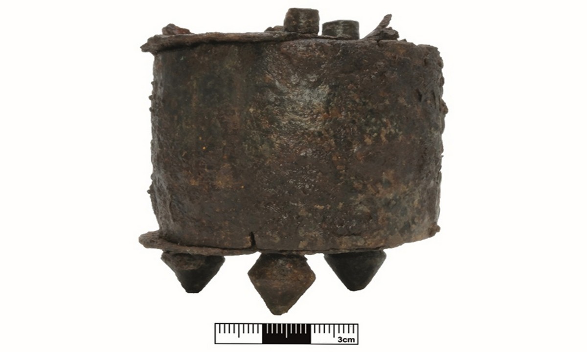 A N T A L Y A D A 2025 I N K E S I F L E R I 1089440 323405