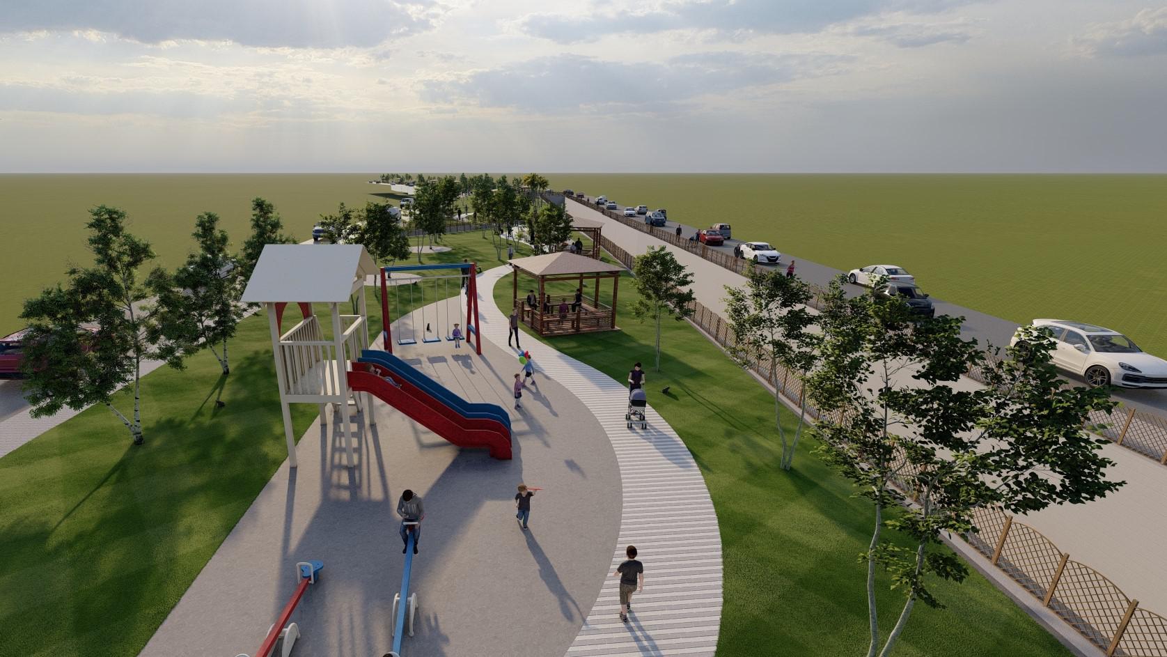 Fevzi Çakmak Mahallesi (3)