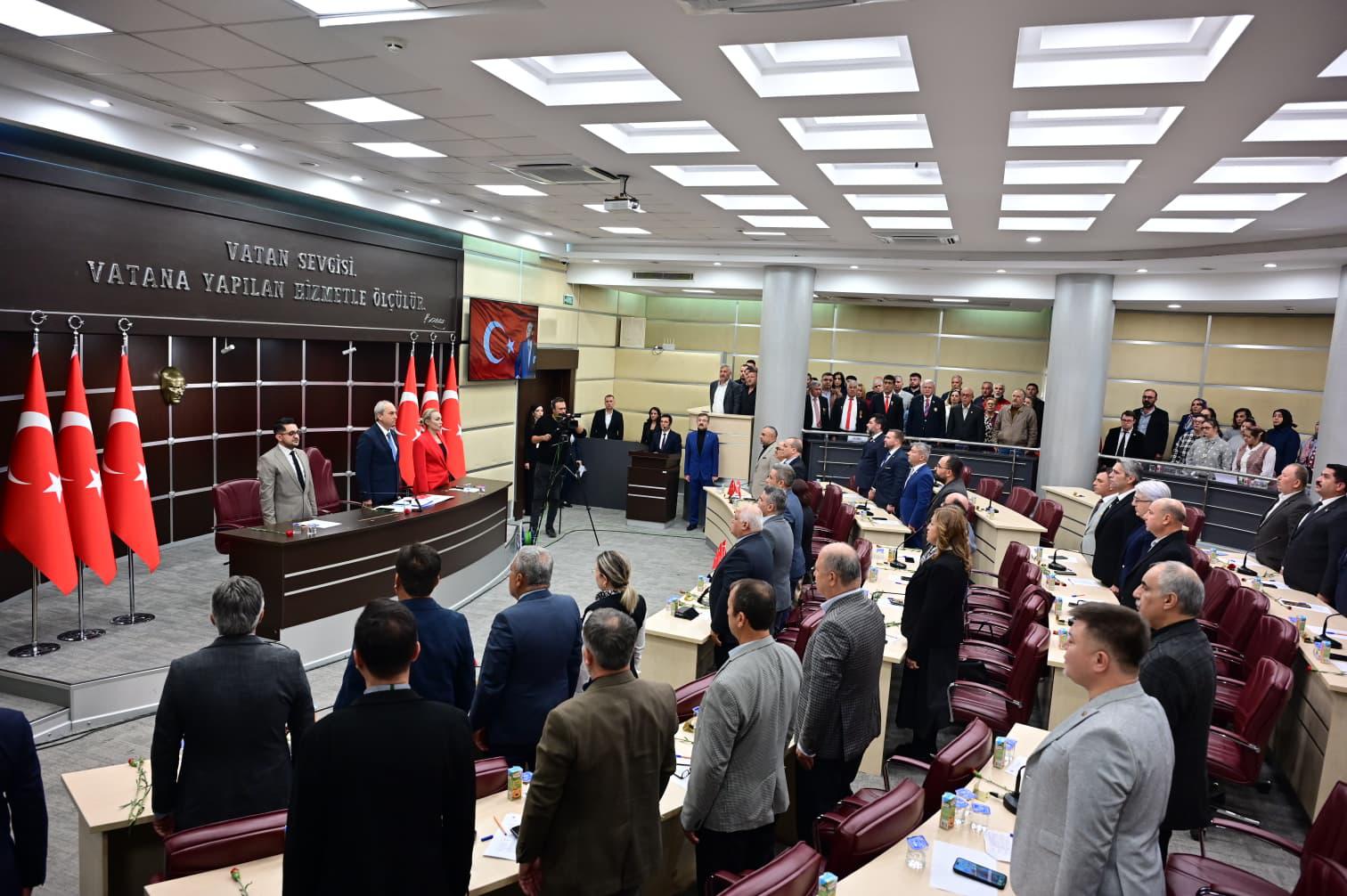 I M G 20251203 W A0045