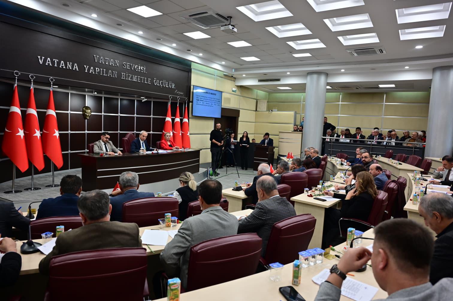 I M G 20251203 W A0046