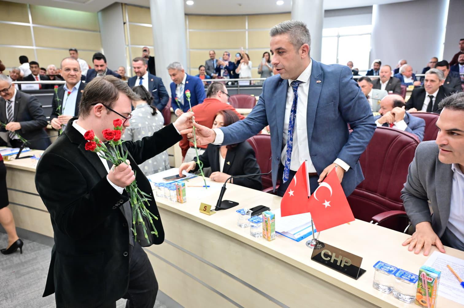 I M G 20251203 W A0047