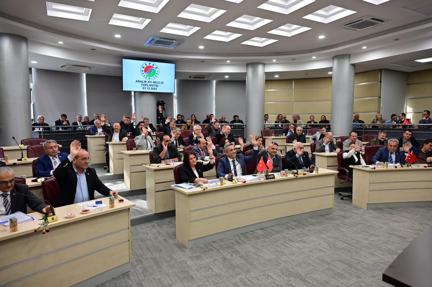 I M G 20251203 W A0048