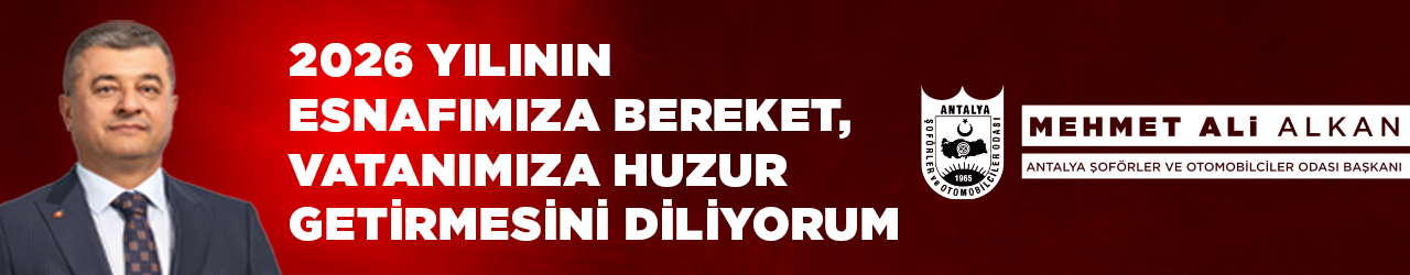 Manşet Yanı Reklam