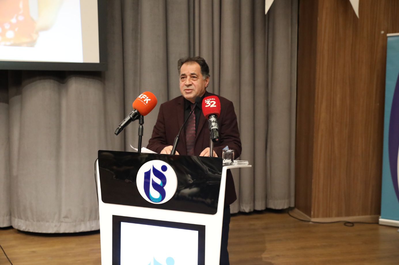 Whatsapp Image 2025 12 19 At 19.41.31