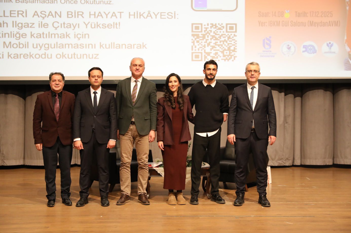 Whatsapp Image 2025 12 19 At 19.41.32 (3)