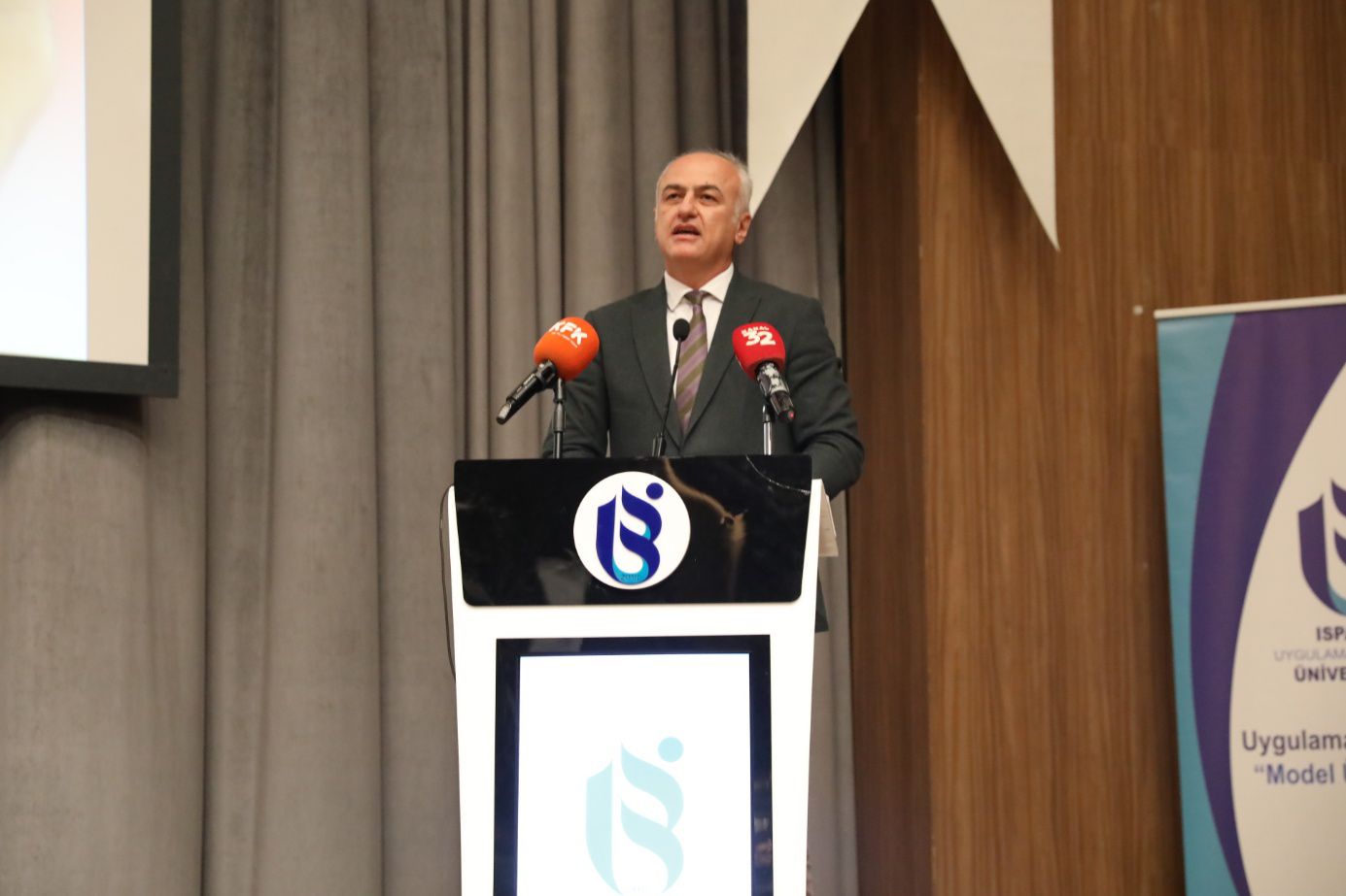 Whatsapp Image 2025 12 19 At 19.41.32