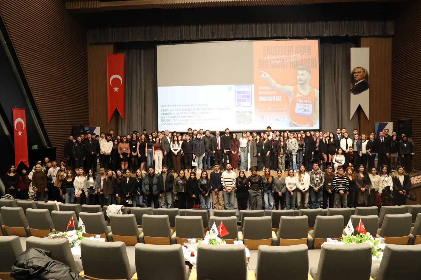 Whatsapp Image 2025 12 19 At 19.41.33 (1)