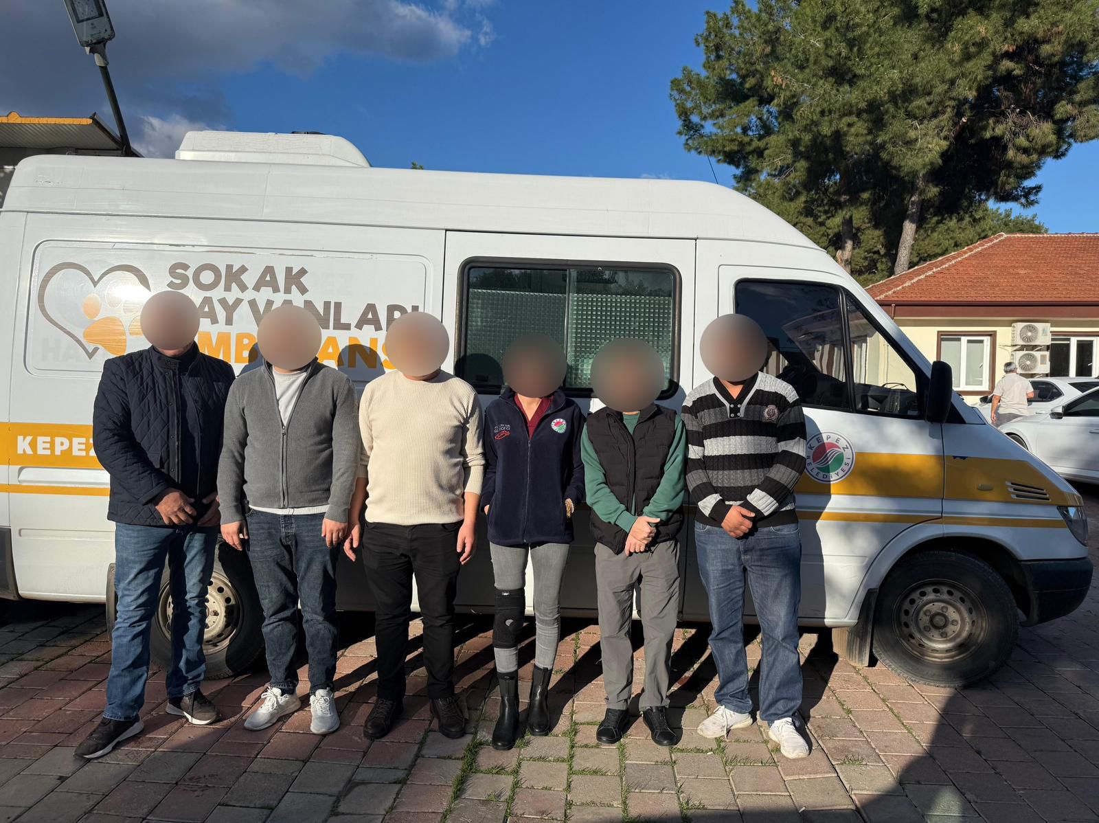 Whatsapp Image 2025 12 28 At 13.44.30 (2)