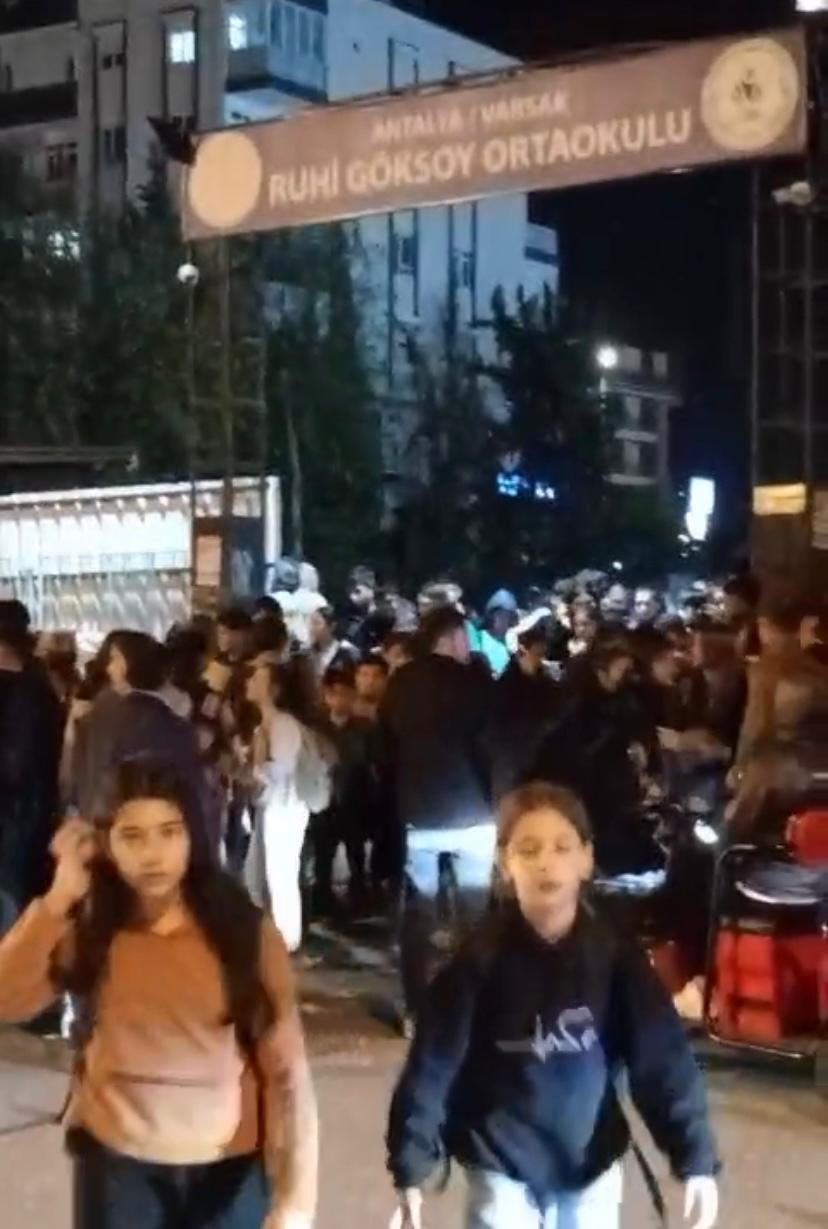 Whatsapp Image 2025 12 29 At 14.07.45 (1)