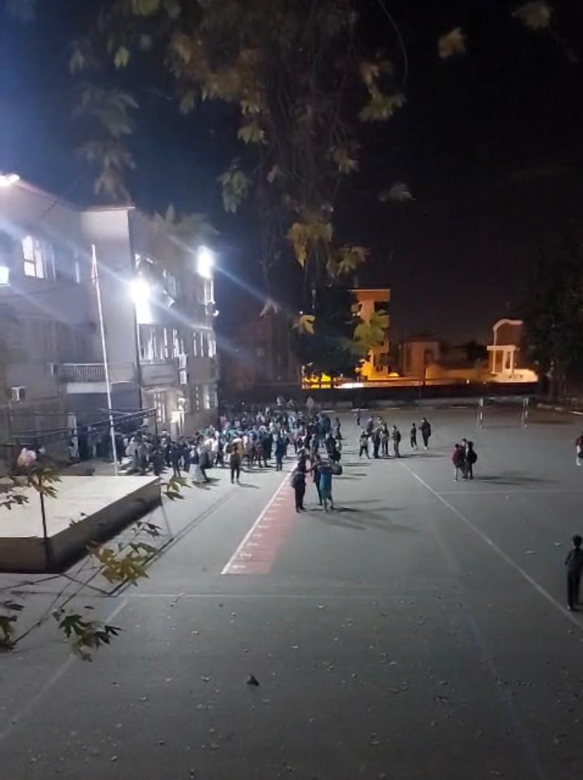 Whatsapp Image 2025 12 29 At 14.07.45 (2)