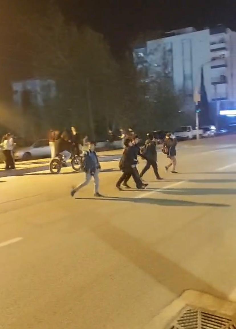 Whatsapp Image 2025 12 29 At 14.07.45