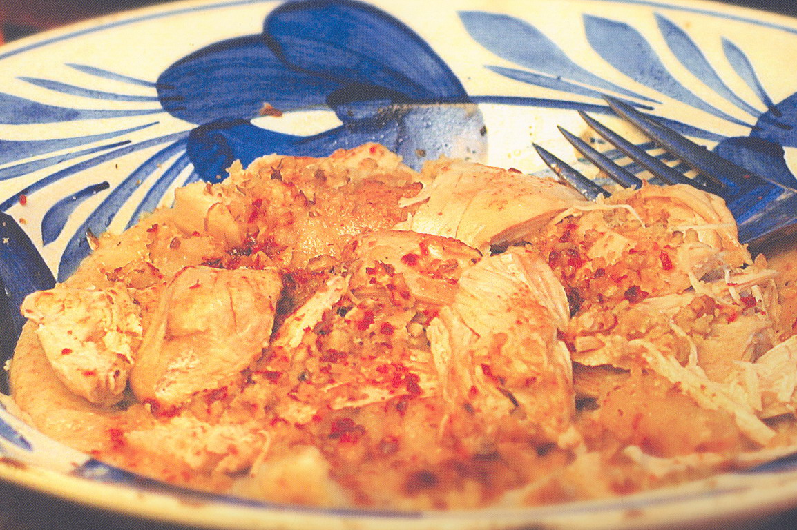 1Whatsapp Image 2026 01 15 At 13.21.12