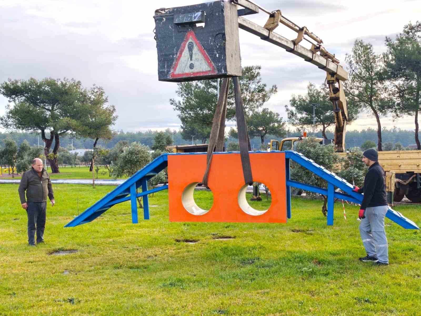 20260104 A W613103 01