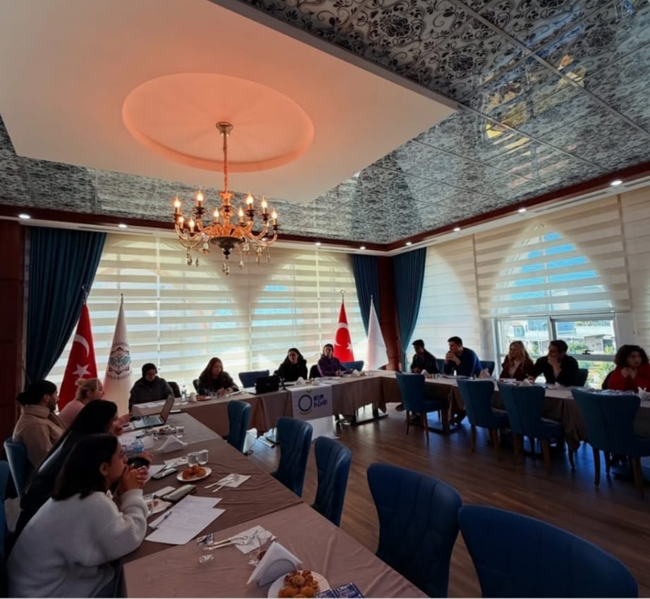 Alanya Gençlik Merkezi (1)-2