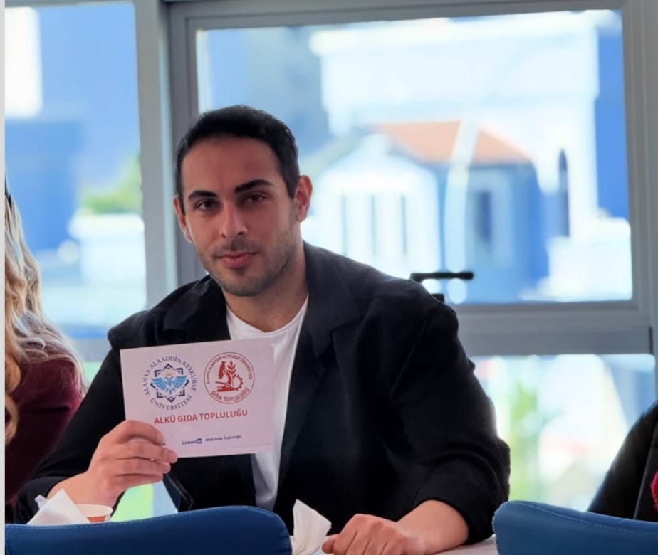 Alanya Gençlik Merkezi (4)-1