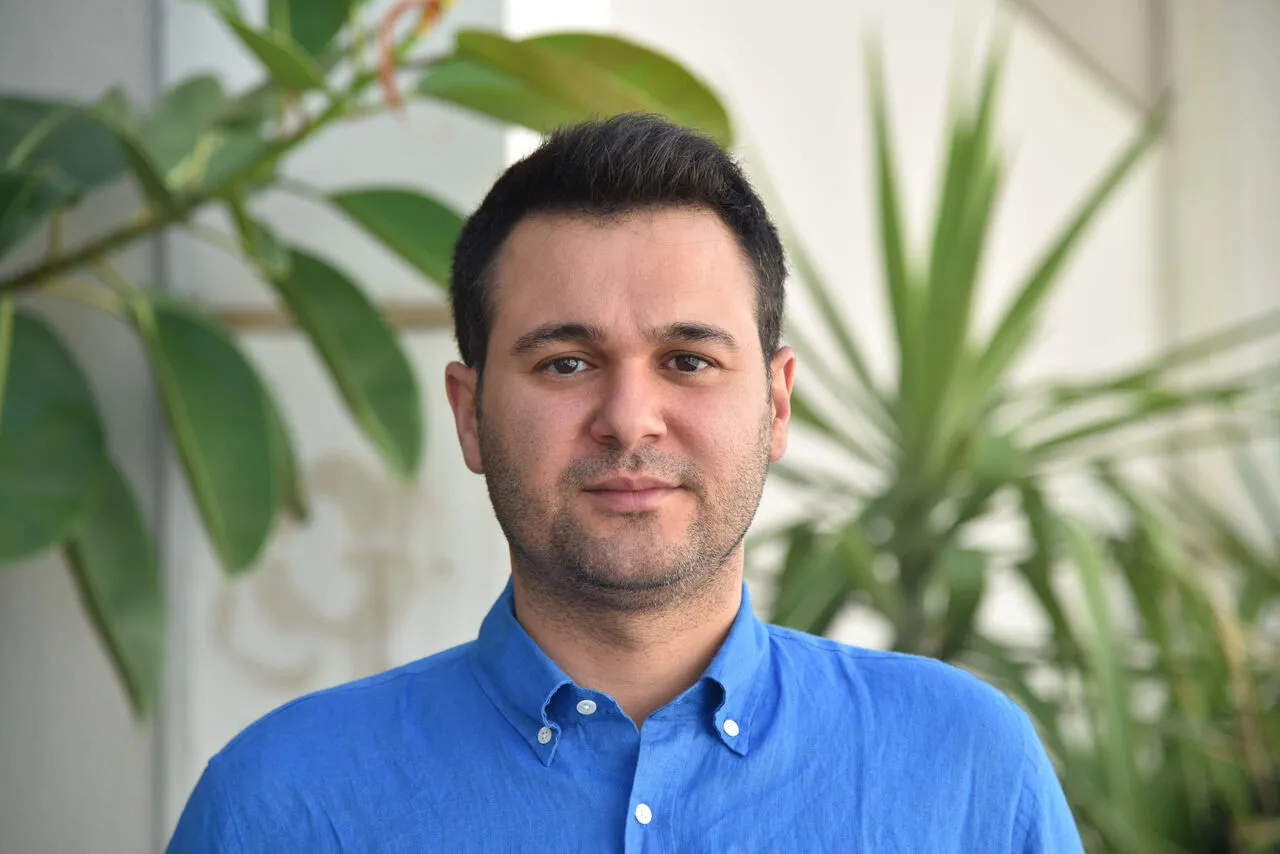 Bayram Oncesinde Baklavada Hileye Dikkat 9198 Dhaphoto4