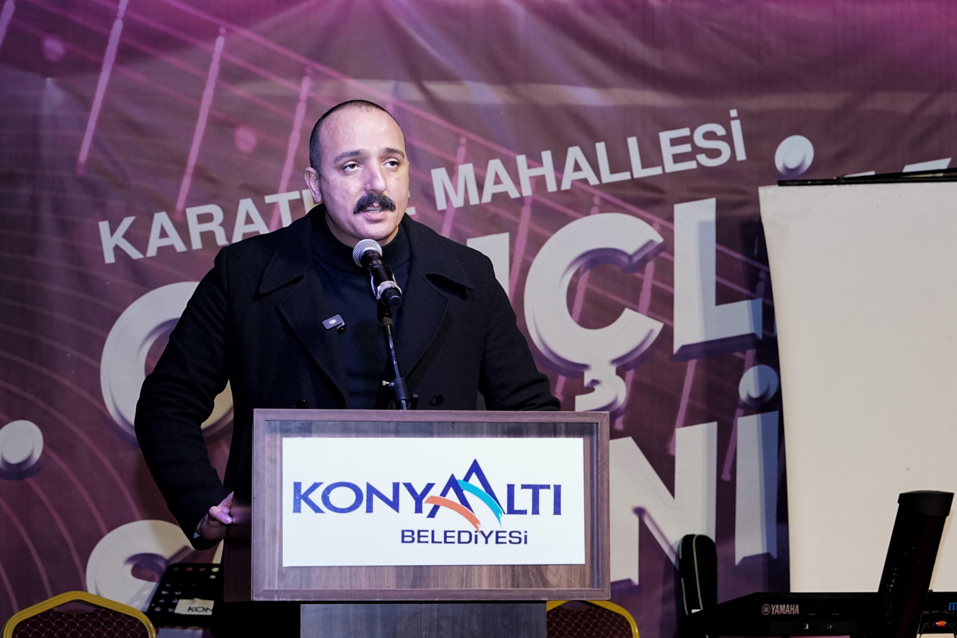 Gençlik Şöleni (5)