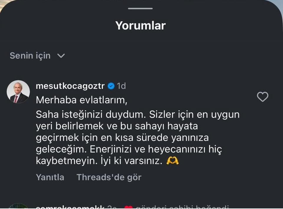 P H O T O 2026 01 04 14 02 23