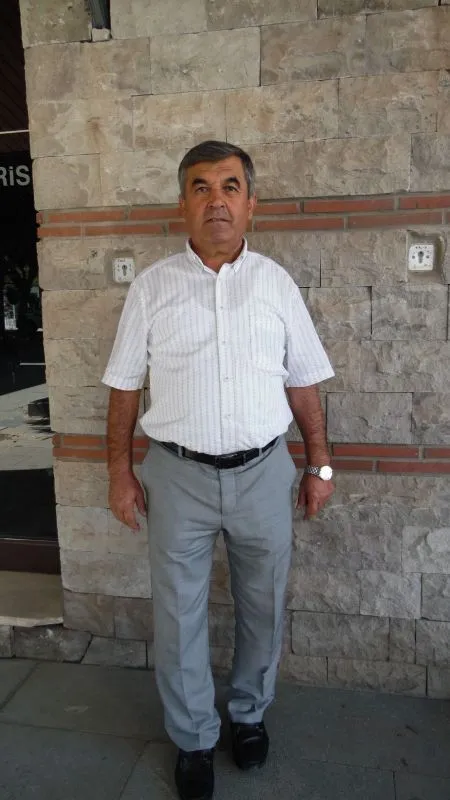 Soframız Tekelleşiyor-1