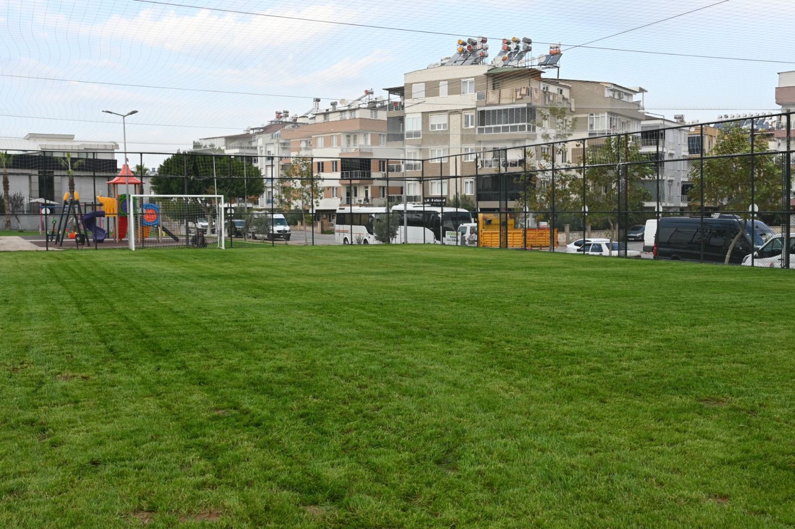 Whatsapp Image 2026 01 04 At 14.14.19-1