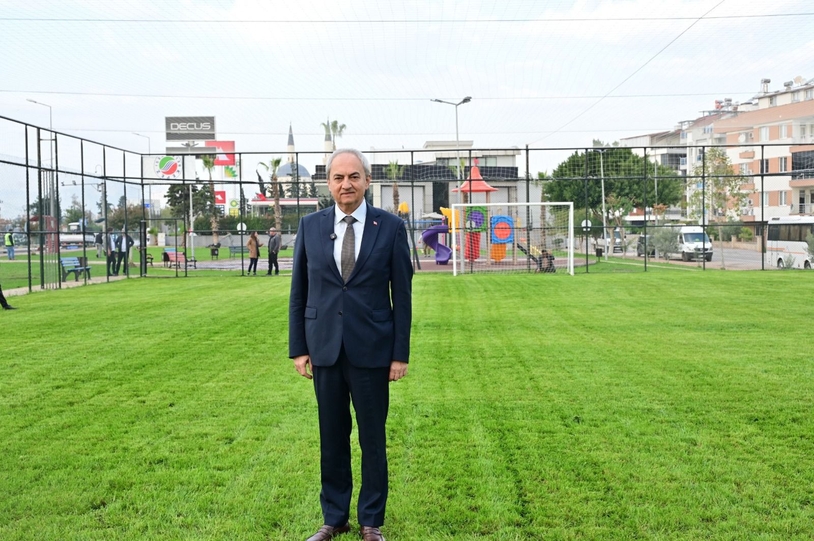 Whatsapp Image 2026 01 04 At 14.14.20 (1)