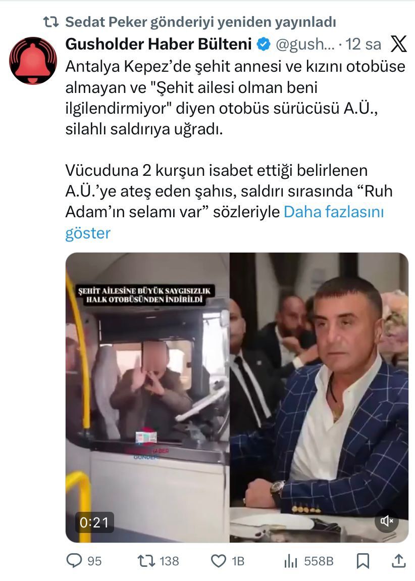 Whatsapp Image 2026 01 11 At 11.27.25 (2)