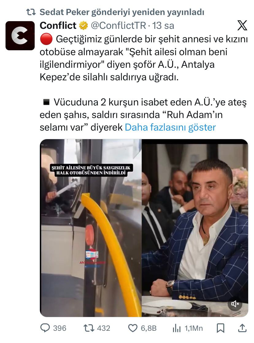 Whatsapp Image 2026 01 11 At 11.27.25