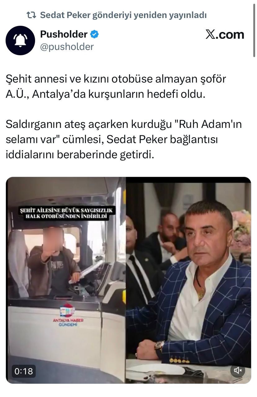 Whatsapp Image 2026 01 11 At 11.27.26