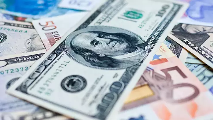 01 Dolar Ve Euro’da Son Durum 15 Şubat 2026’Da Kurlar Ne Kadar 2-1