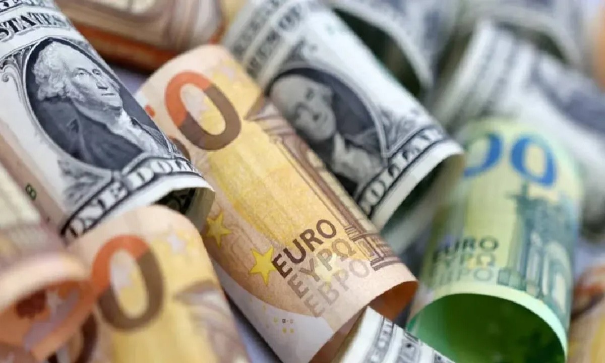 01 Dolar Ve Euro'da Son Durum 22 Şubat 2026'Da Kur Ne Kadar 3