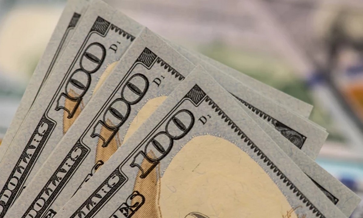 01 Dolartl Yatay Seyirde Piyasalarda Gözler Fed Tutanakları Ve Bankacılık Verilerinde! 2