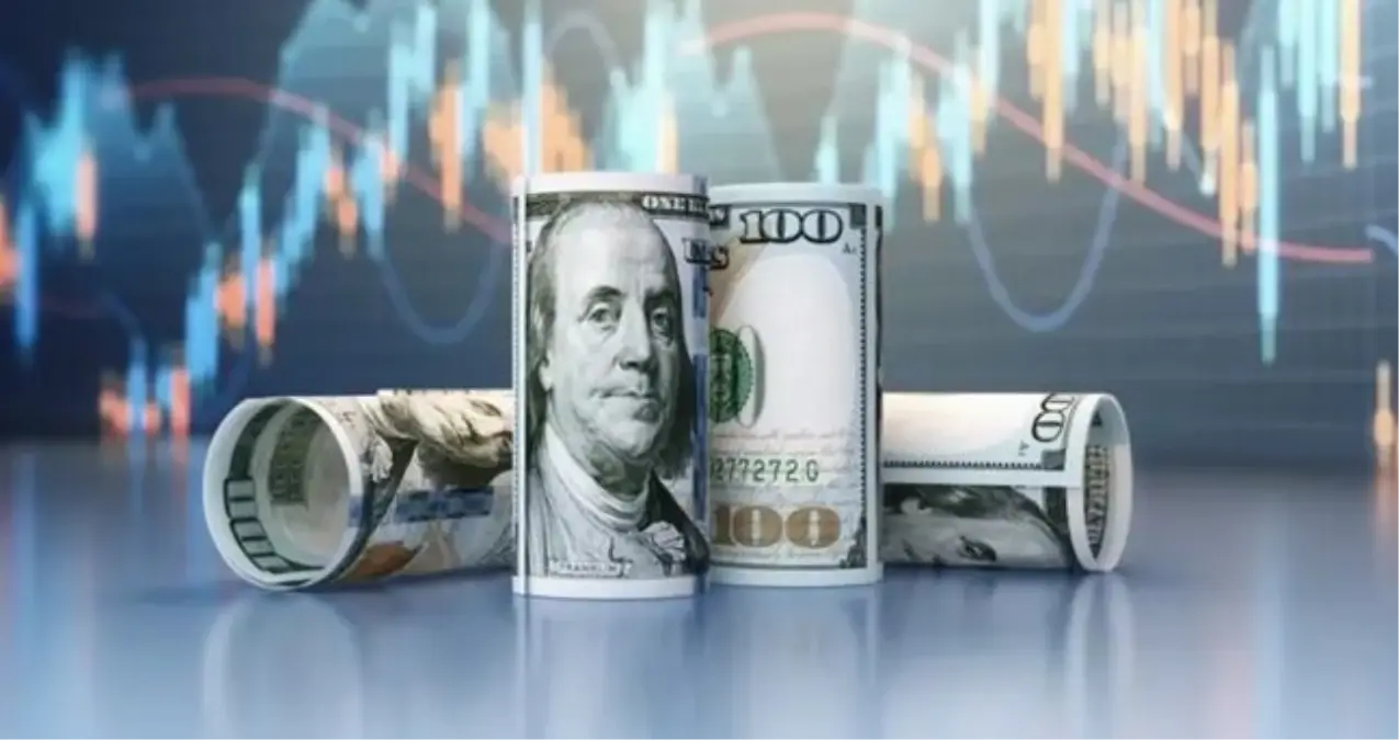 01 Dolartl’de Son Durum 13 Şubat 2026’Da Euro Ve Sterlin Kaç Tl 4