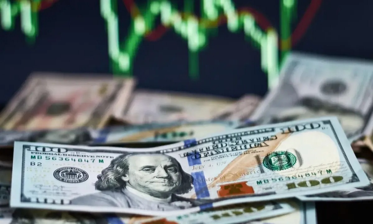 01 Kurda Yeni Gün Dolar Ve Euro’da Yükseliş... İşte 18 Şubat Rakamları! 5