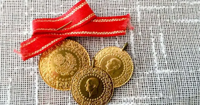 02 Altın Fiyatları Yükseliş Eğilimini Sürdürüyor... İşte Piyasalarda Son Durum! 2