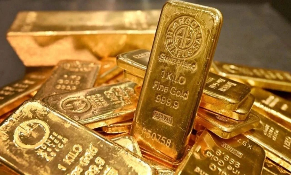 02 Altında Dalgalanma Sürüyor... Sert Düşüşün Ardından Tepki Yükselişi! 2