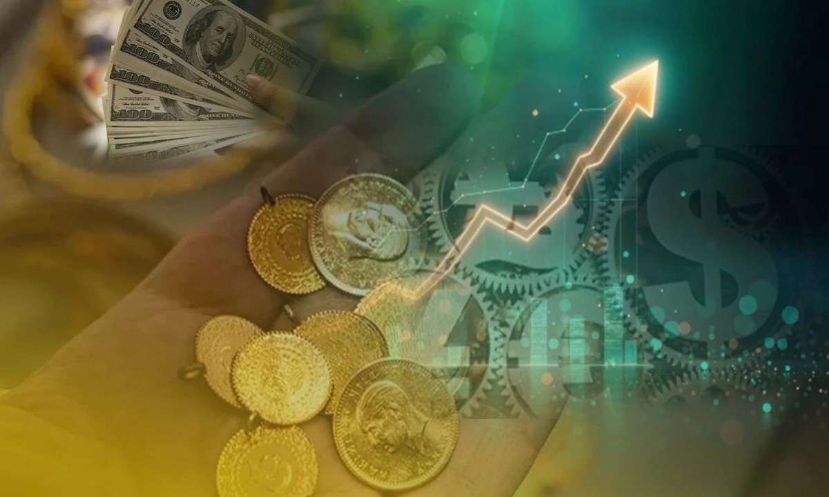 02 Altında Küresel Gerilim Etkisi! 21 Şubat 2026'Da Gram, Çeyrek Ve Ons Fiyatları Ne Kadar 2